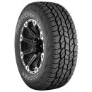Cooper Discoverer A/T3 265/75R15